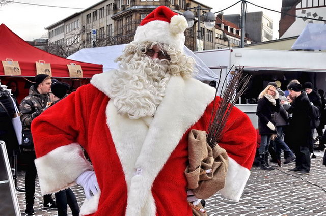 Santa Run   002.jpg